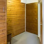 Holiday home Yllaes 2101 By Interhome