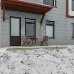 Holiday home Yllaes 2101 By Interhome *